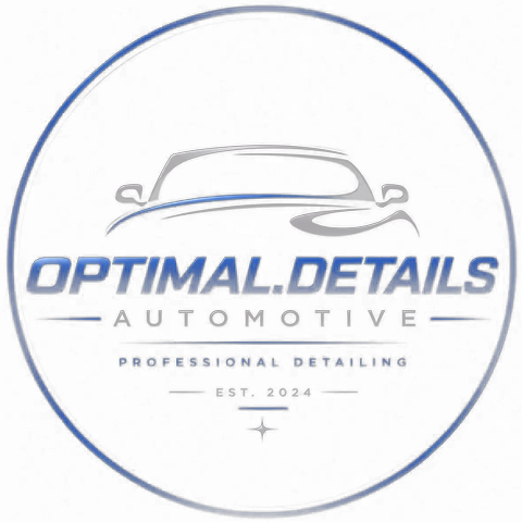 Optimal Details Automotive
